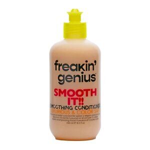 Freakin' Genius Smooth It Conditioner